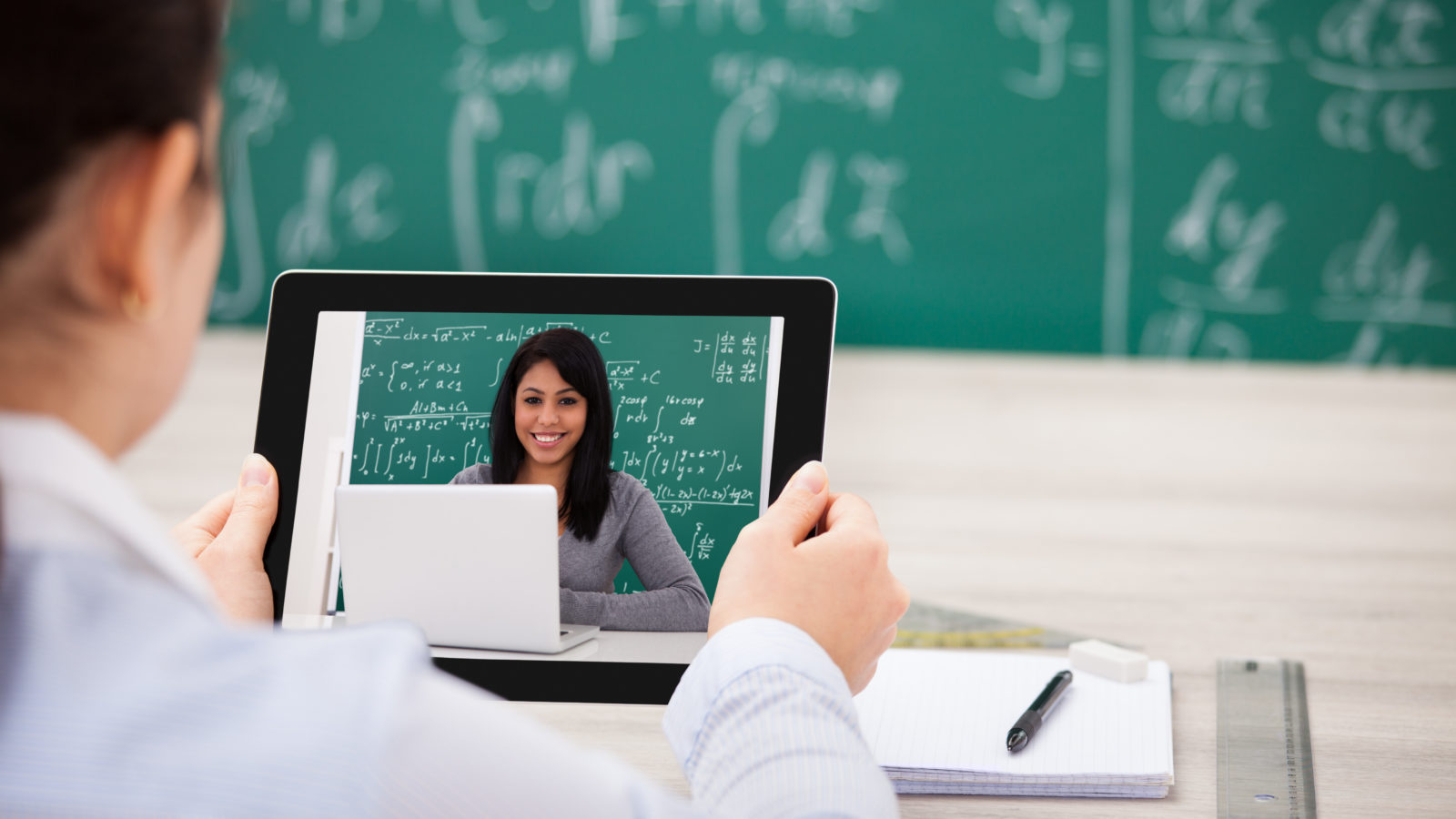 Unlock Fluency with Affordable German Lessons in Zurich