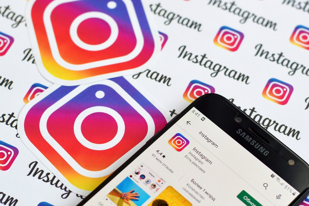 Mehr Engagement durch deutsche Instagram Kommentare von AboLöwe