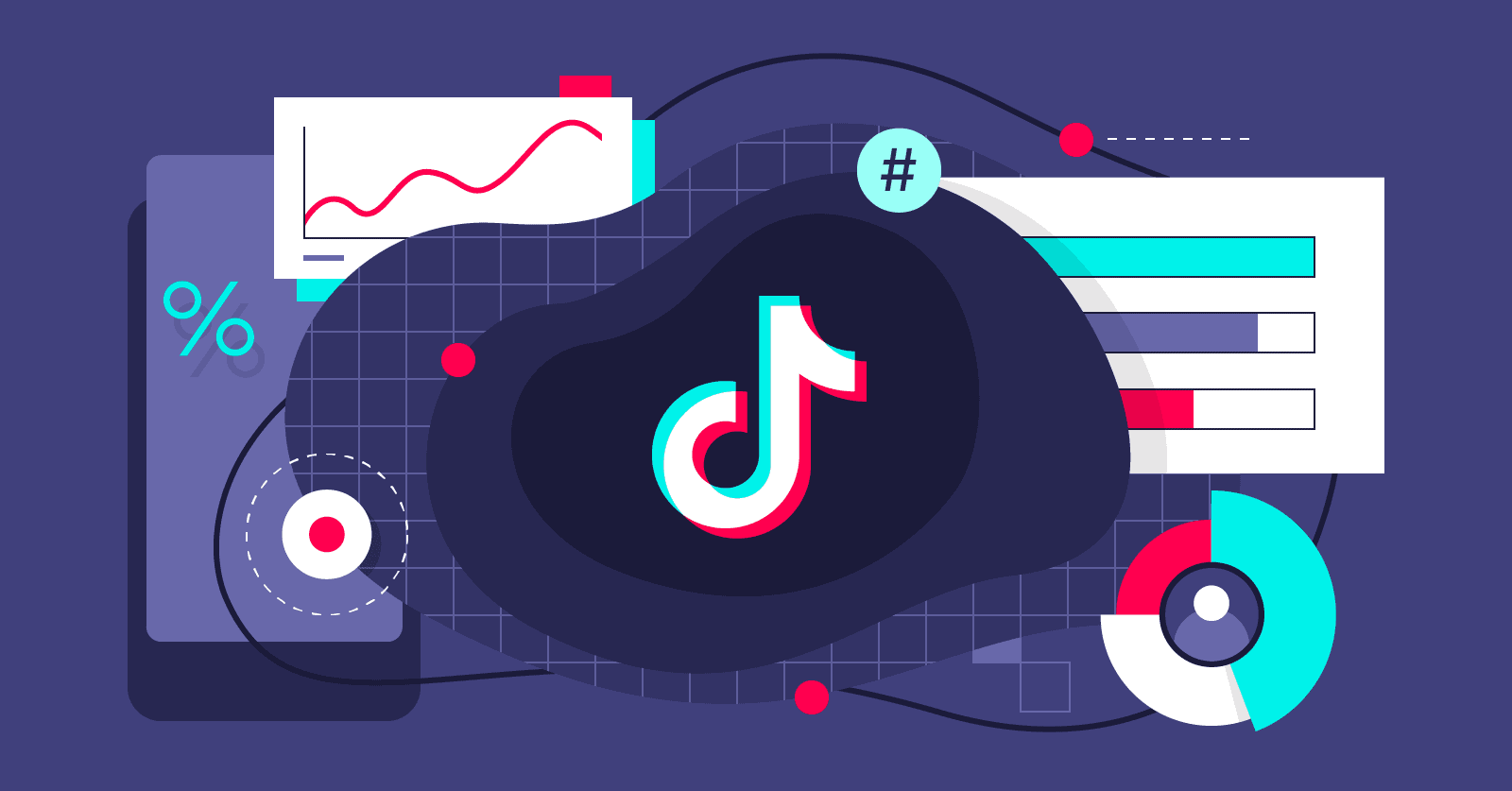 Follower Auf TikTok Kaufen -Strategien, die funktionieren: KapFollowers