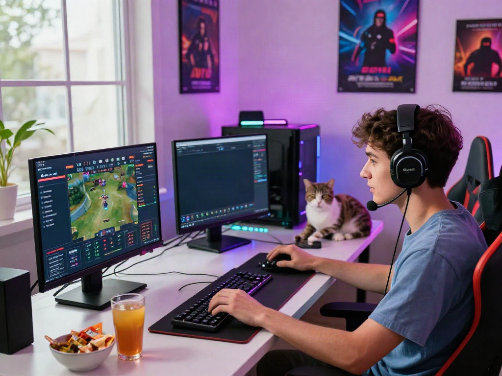 The immersive online gaming experience at https://sv88.cyou/, showcasing live betting events and gaming excitement.