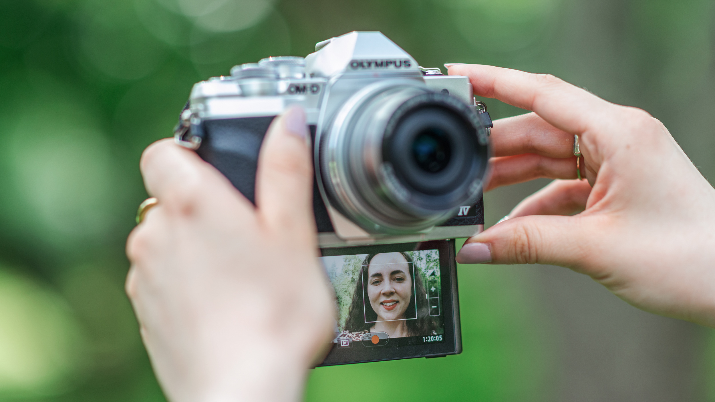 Warum hobbyfotografie zeitlos begeistert