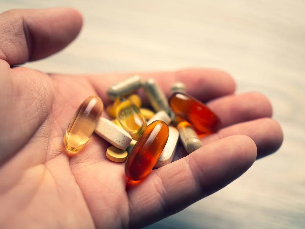 Steigern Sie Ihre Fitnessziele mit semaglutide und professioneller Beratung