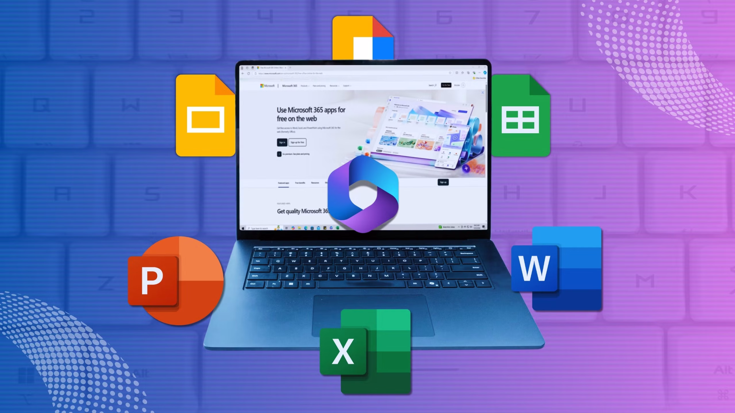 Produktschlüssel für Office 2024 Mac – Schnelle Aktivierung nach dem Sofort-Download
